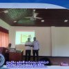 FB_IMG_1672718330869