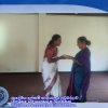 FB_IMG_1672718337040