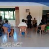 Community reform