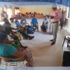 Community Reform - Aweareness
