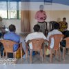 Community Reform - Aweareness