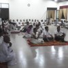 Pirith Desanaya 
