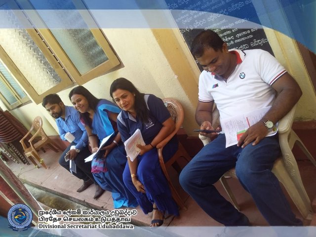 Blood Donation 2023