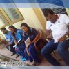 Blood Donation 2023