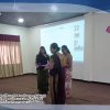 Cultural Program