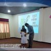 Cultural Program