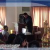 Cultural Program