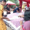 Job Fair
