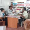 Job Fair 2023