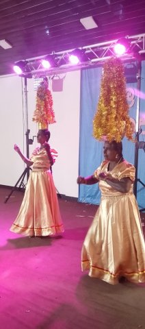තාලමංජරී 2026