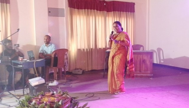 තාලමංජරී 2026