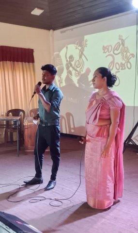 තාලමංජරී 2026