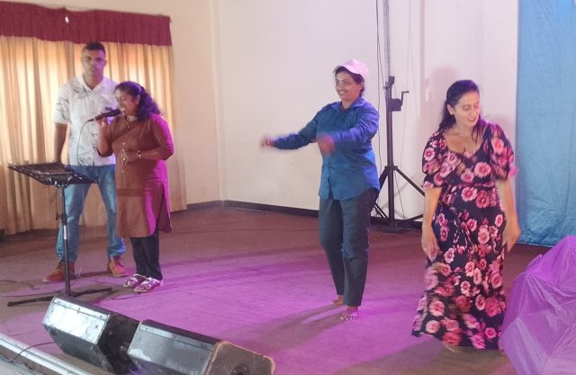 තාලමංජරී 2026