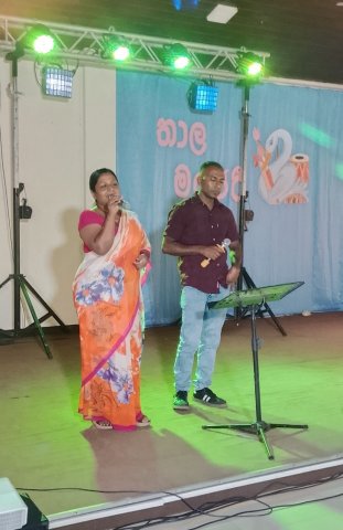 තාලමංජරී 2026