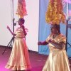 තාලමංජරී 2026