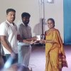 තාලමංජරී 2026