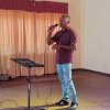 තාලමංජරී 2026
