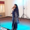 තාලමංජරී 2026