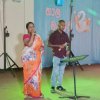 තාලමංජරී 2026