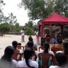National Day Celebration 2019